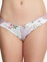 Load image into Gallery viewer, Royce | English Rose Brief

