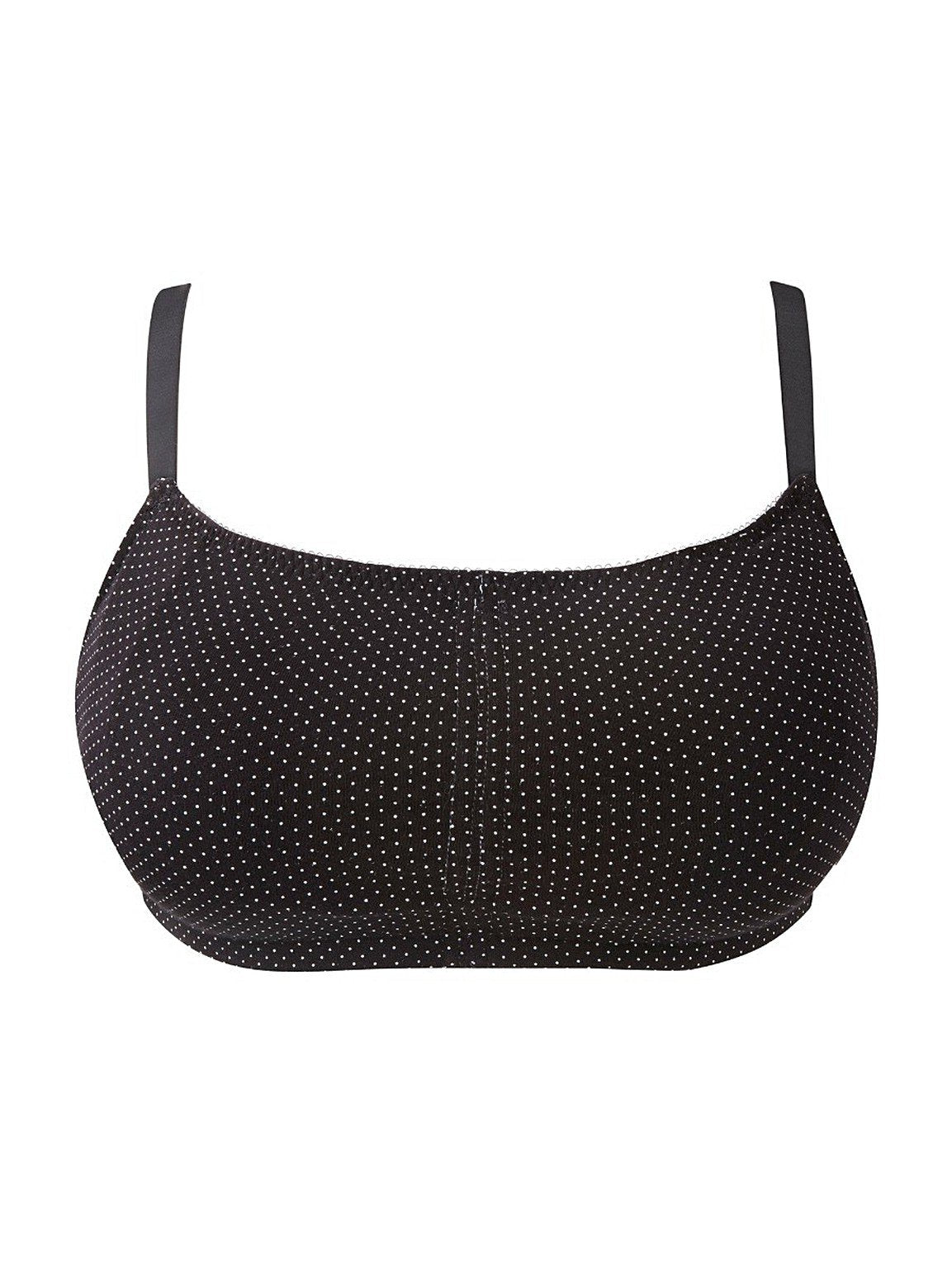 Royce | Blossom Wirefree