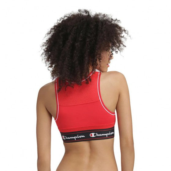 Champion | Tank Fashion Bra
