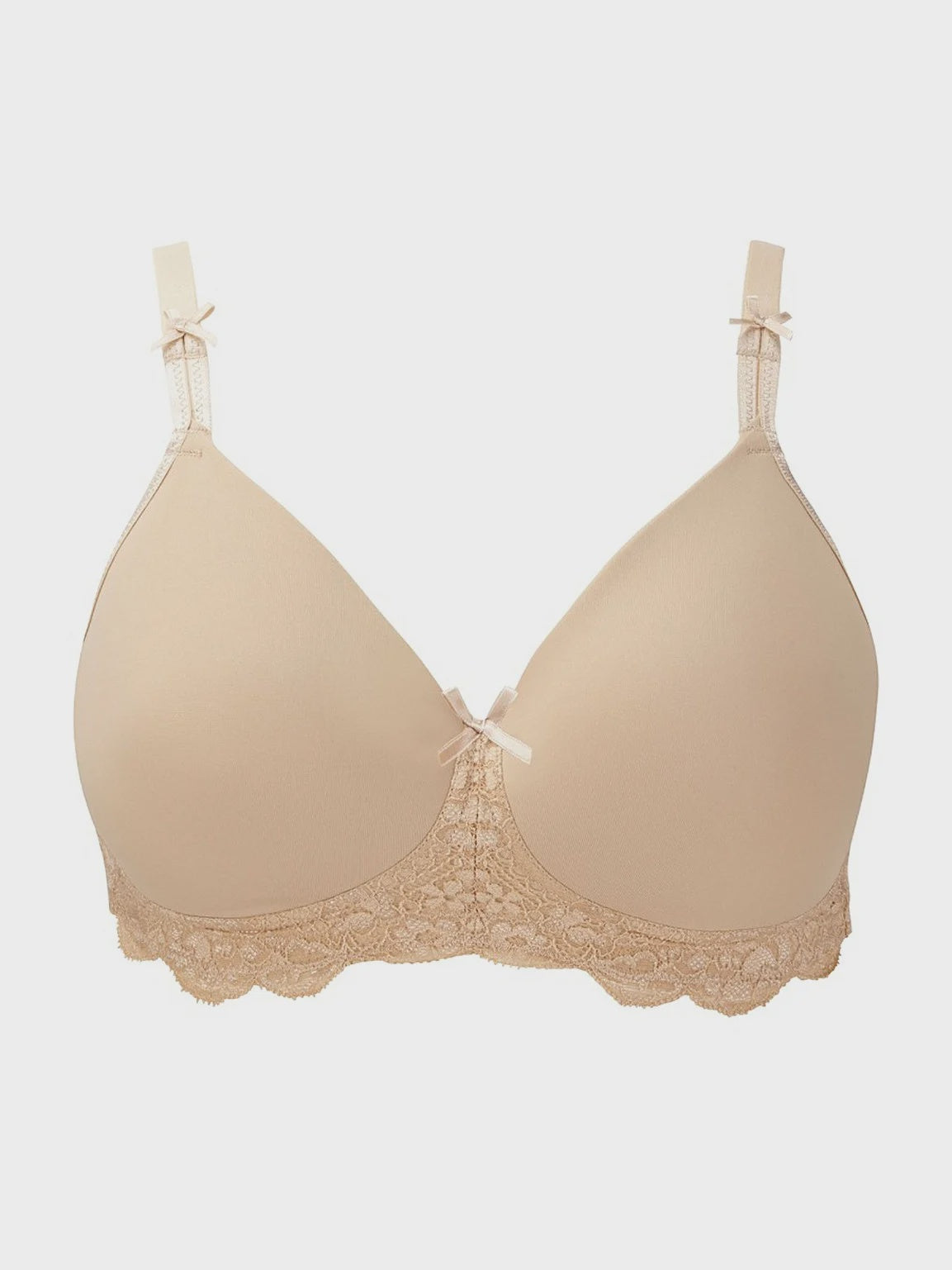 Royce | Georgia Moulded | Beige