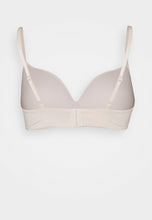 Load image into Gallery viewer, Puma | Soft Non Wired Bra | Rose
