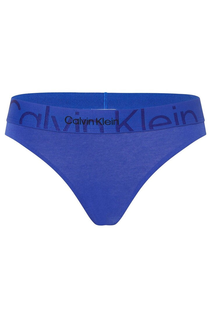 Calvin Klein | Embossed Icon Brief | Clematis