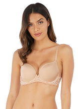 Load image into Gallery viewer, Wacoal | Lace Perfection Contour | Cafe creme
