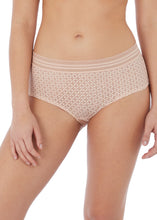 Load image into Gallery viewer, Freya | Viva Lace Short | Beige
