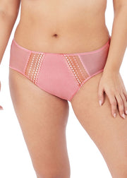 Elomi | Matilda Brief | Rose