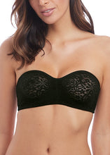 Load image into Gallery viewer, Wacoal Halo Strapless | Black

