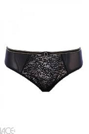 EMPREINTE | Allure Hipster | Black