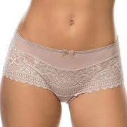 EMPREINTE | Mélody Shorty | Rose