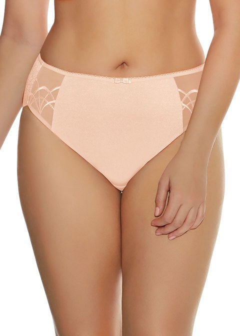 Elomi | Cate Brief | Latte