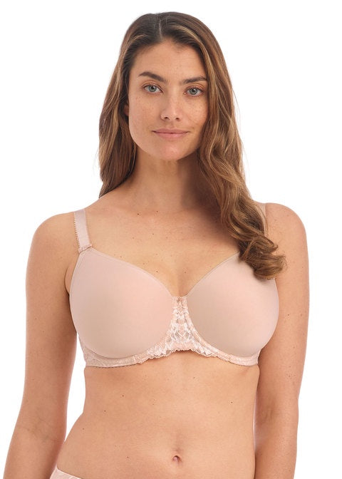 Fantasie | Aubree Spacer | Beige