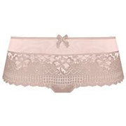 EMPREINTE | Mélody Shorty | Gold