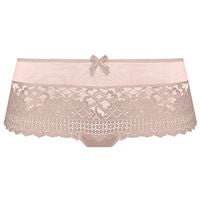 EMPREINTE | Mélody Shorty | Gold