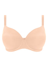 Load image into Gallery viewer, Fantasie | Smoothease Moulded Bra | Nude
