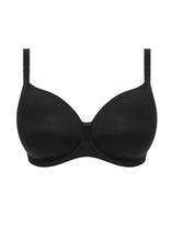 Load image into Gallery viewer, Fantasie | Smoothease Moulded Bra | Black
