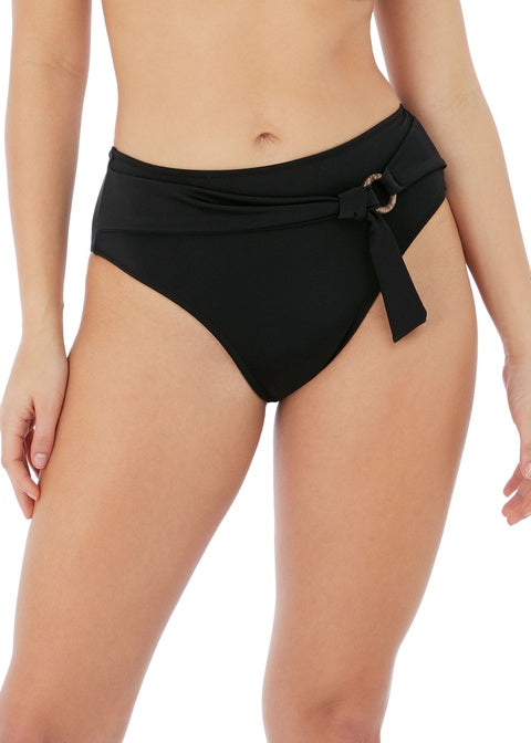 Freya | Coco Wave High Waist Bikini