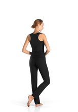 Load image into Gallery viewer, Hanro | Yoga Comfort Vest
