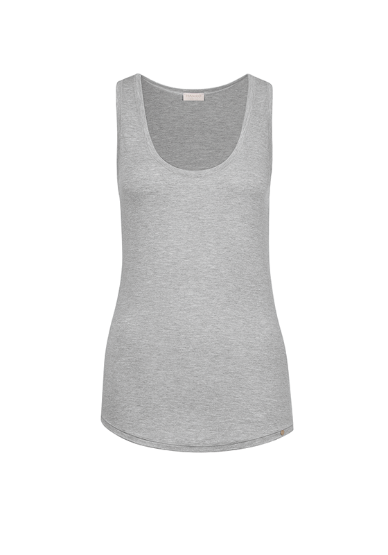 Hanro | Yoga Comfort Vest