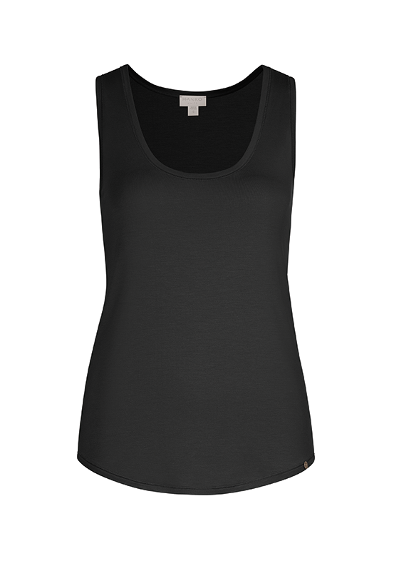 Hanro | Yoga Comfort Vest