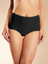 Load image into Gallery viewer, Chantelle | High Waisted Support Briefs
