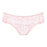 EMPREINTE | Cassiopée Brief | Dragée