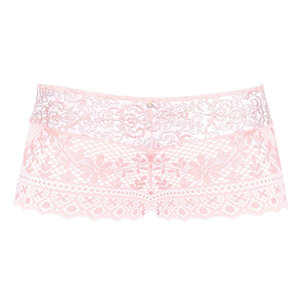 EMPREINTE | Cassiopée Shorty | Dragée