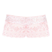 EMPREINTE | Cassiopée Shorty | Dragée