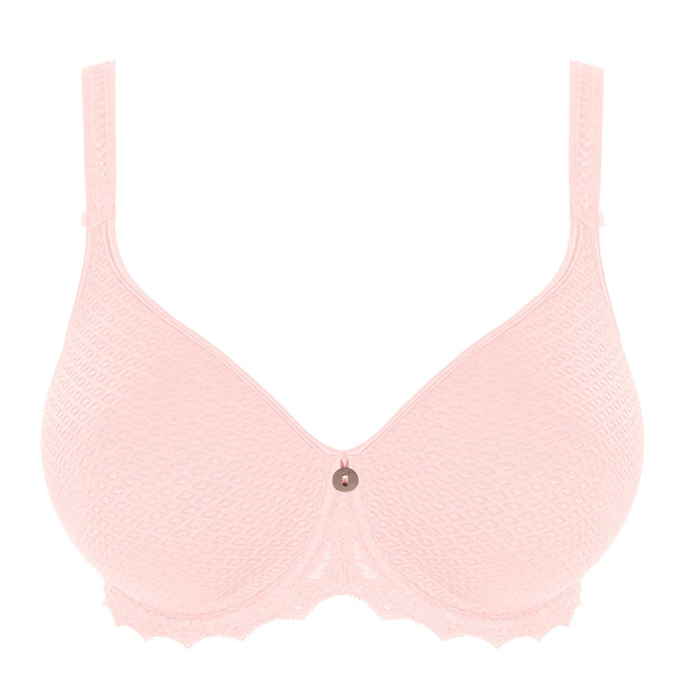 EMPREINTE | Cassiopée Spacer | Dragée