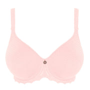 EMPREINTE | Cassiopée Spacer | Dragée