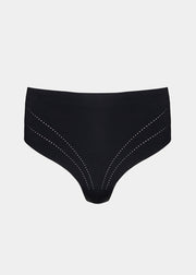 Magic | Dream Shaper Thong | Black
