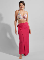 Empreinte | Fragment Pareo | Rosario