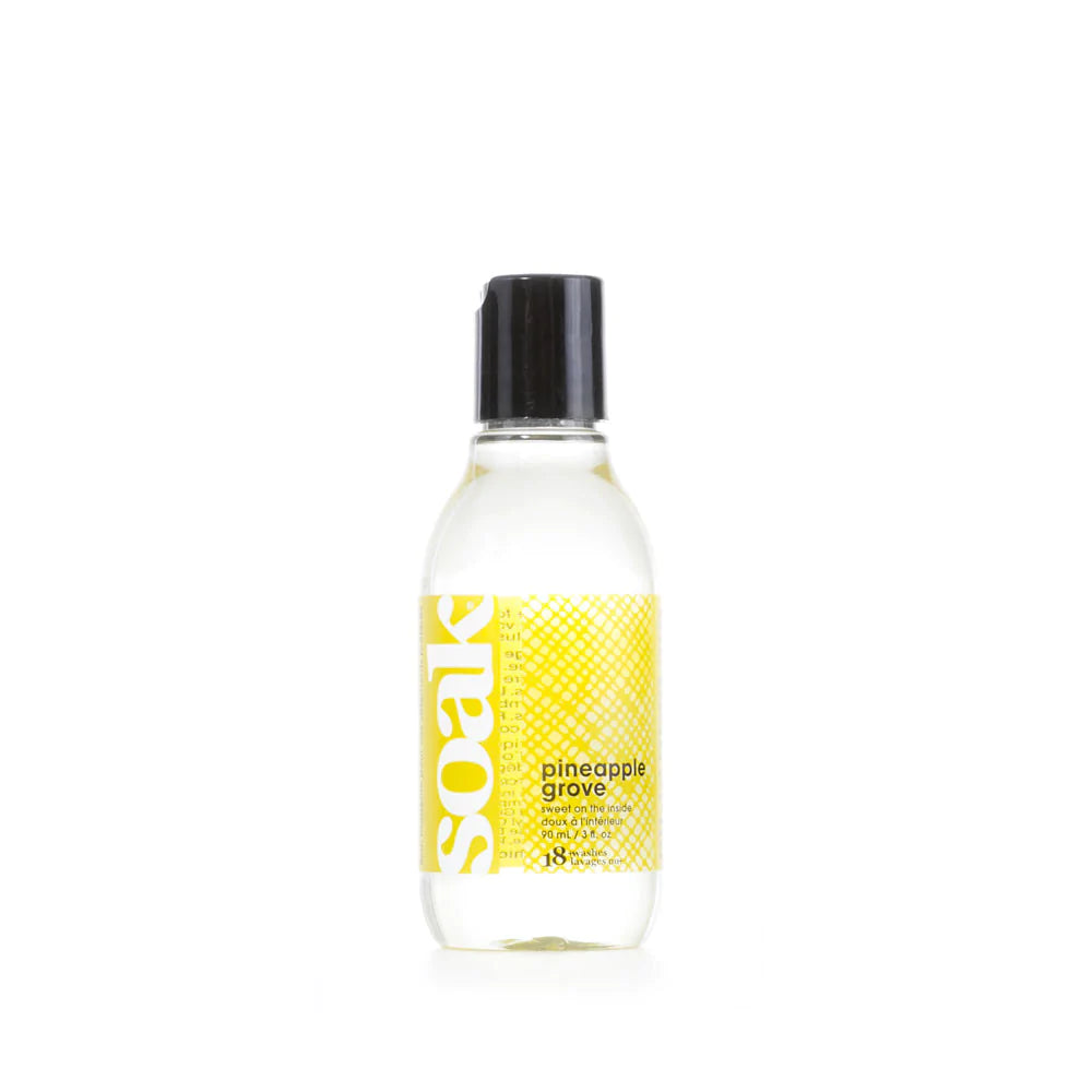 Soak Wash 90 ml