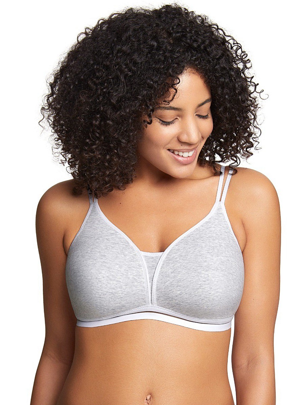 Royce | Posie Non-Wired T Shirt Bras