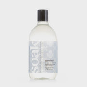 Soak Wash 375 ml