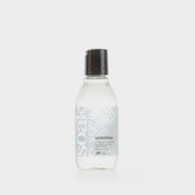 Soak Wash 90 ml