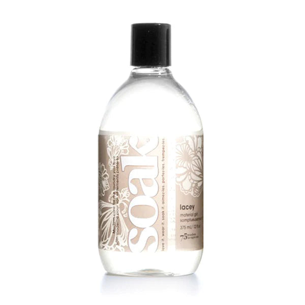 Soak Wash 375 ml