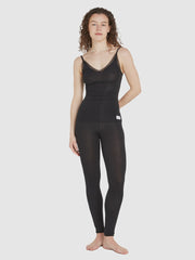 Tommy Hilfiger | Cami & Legging Set | Black