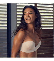 Wonderbra | Ultimate Strapless